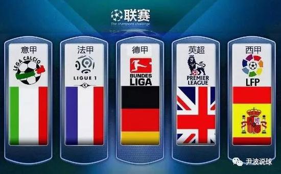以马克斯为